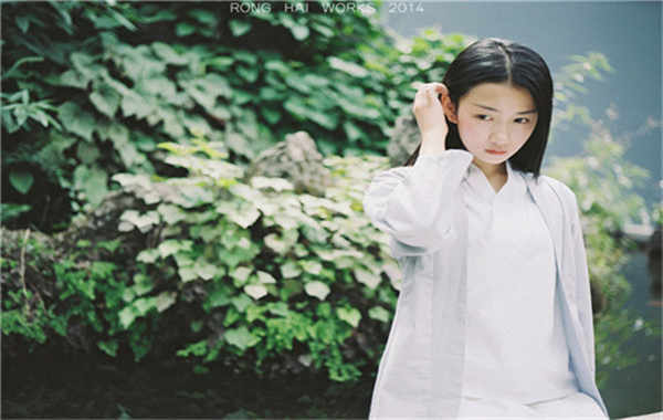 岳口镇胎儿几个月可以鉴定性别(怎样鉴定胎儿的性别)