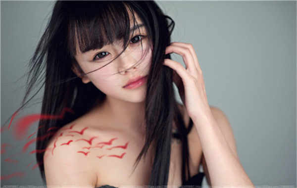 岳口镇验血邮寄抗凝管什么颜色(抗凝验血主要验什么)