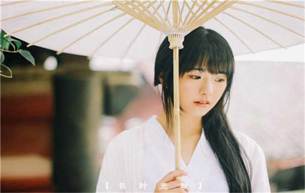 岳口镇验血邮寄血样准吗(香港验血查男女可以邮寄血样吗)