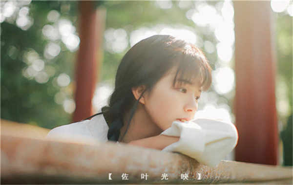 岳口镇胎儿性别鉴定需要多少钱(胎儿性别鉴定的方法)