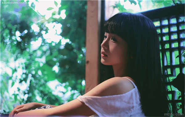 岳口镇验血邮寄测男女时间(香港验血男女怎么邮寄血)