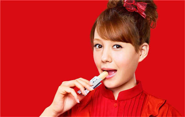 岳口镇母血鉴定胎儿性别错误(母血鉴定胎儿性别需要)