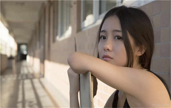 岳口镇医院鉴定胎儿性别如何预约(抽血鉴定胎儿性别去哪家医院)