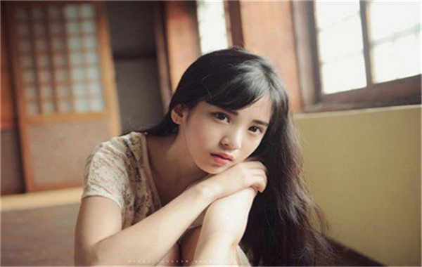 岳口镇胎儿dna性别鉴定准吗(无创dna鉴定性别准吗)(胎儿dna多久进入母体)