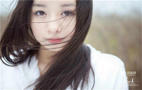 岳口镇怀孕后验血多久可以知道男女(怀孕后多久可以验血检查出来)