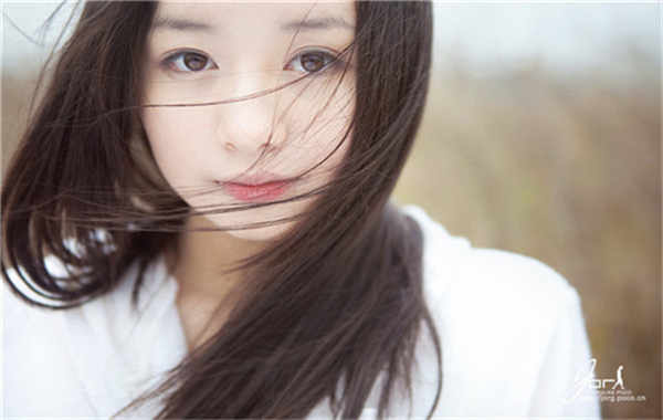 岳口镇胎儿男女性别鉴定试纸(胎儿的性别试纸)